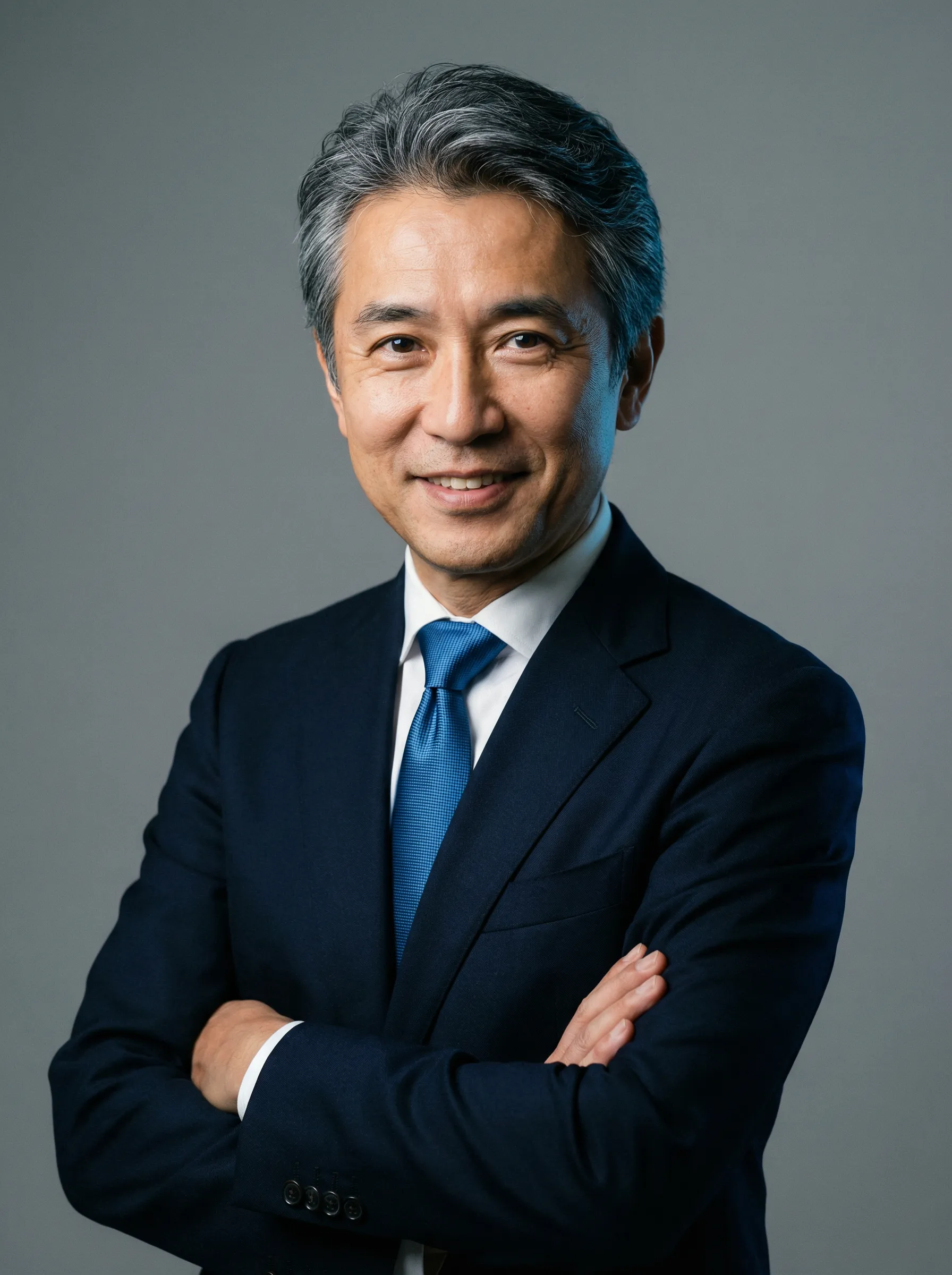 白洁 小说 评委陈维远导演